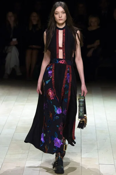 Look 115